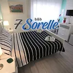Guest house 