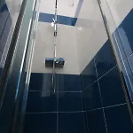 Guest house 