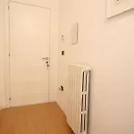 Guest house 