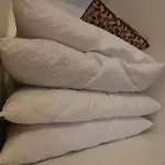 Guest house 