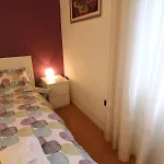 Guest house 