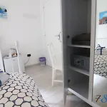 Guest house 