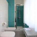 Guest house 