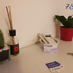 Guest house 