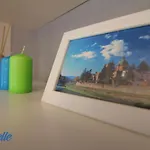 Guest house 