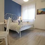 Πανσιόν 