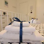 Pensión 