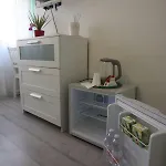 Guest house 