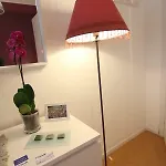 Pensión 