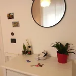 Guest house 