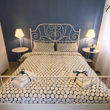 Guest house 