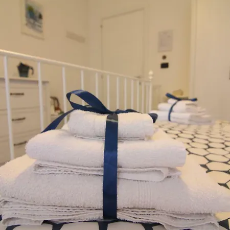 Guest house 